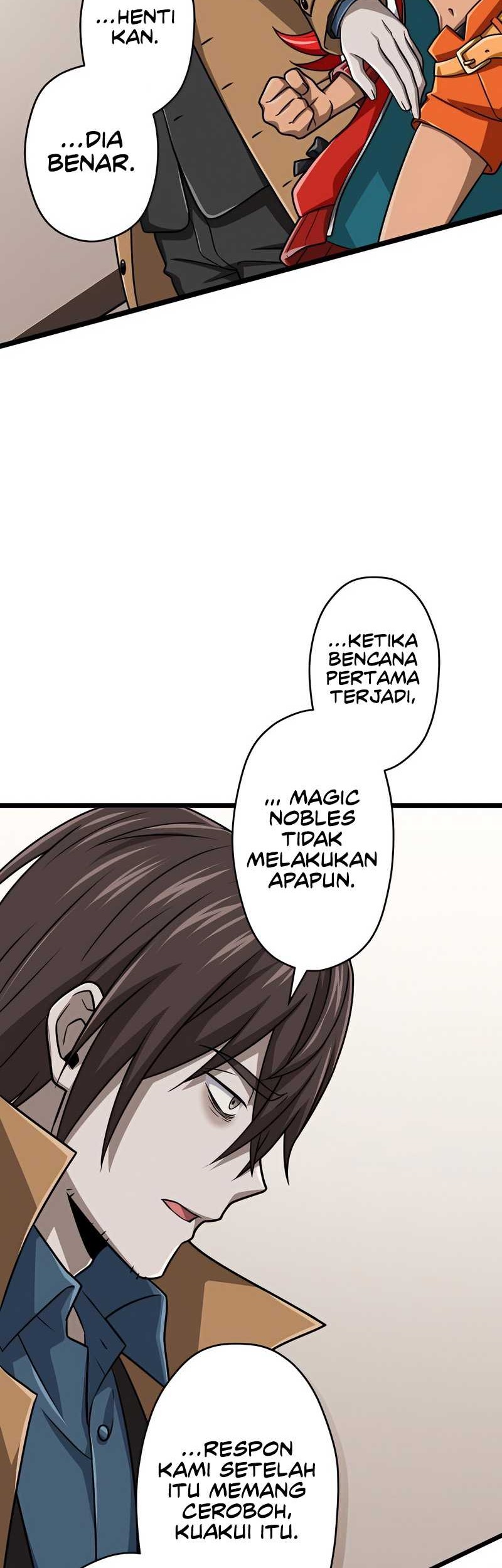 Chapter 59 - halaman 11