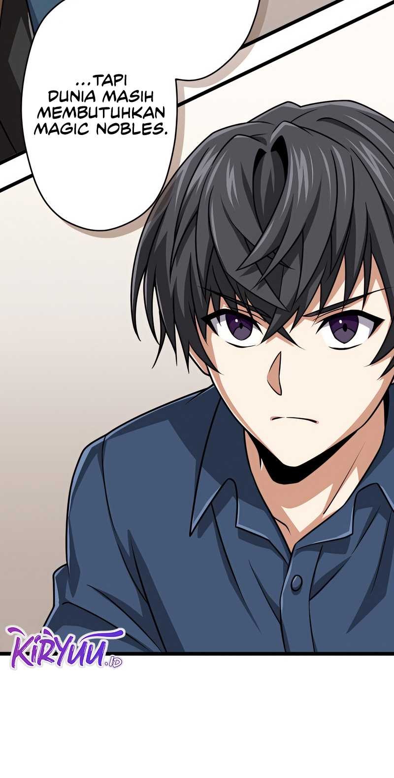 Chapter 59 - halaman 12