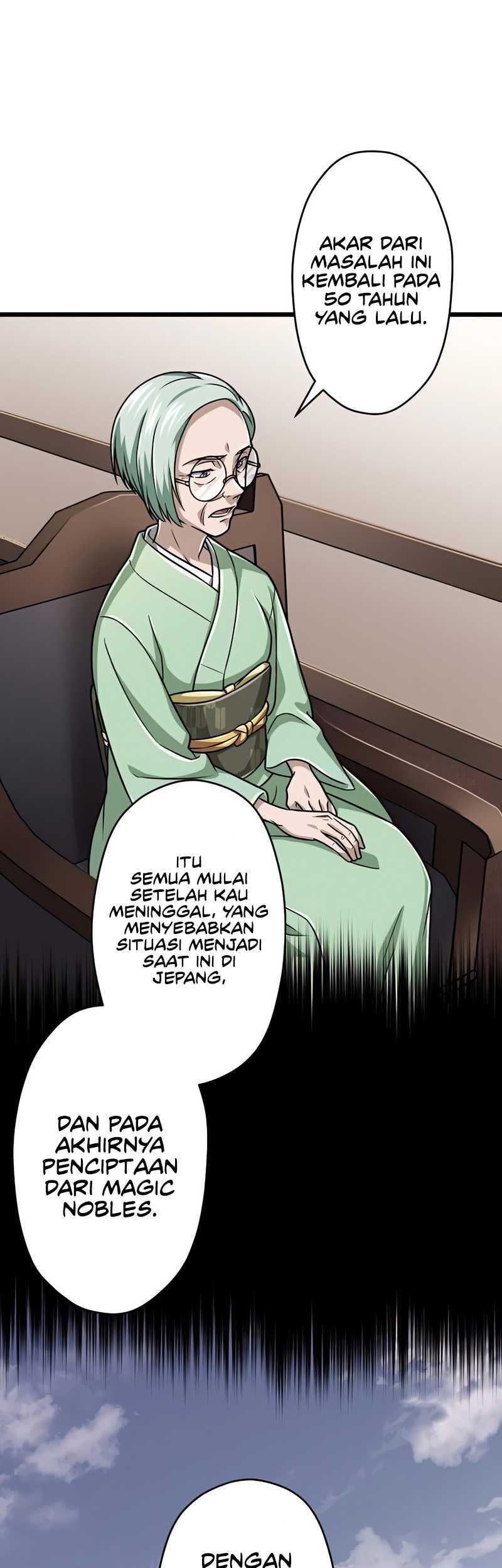 Chapter 59 - halaman 13