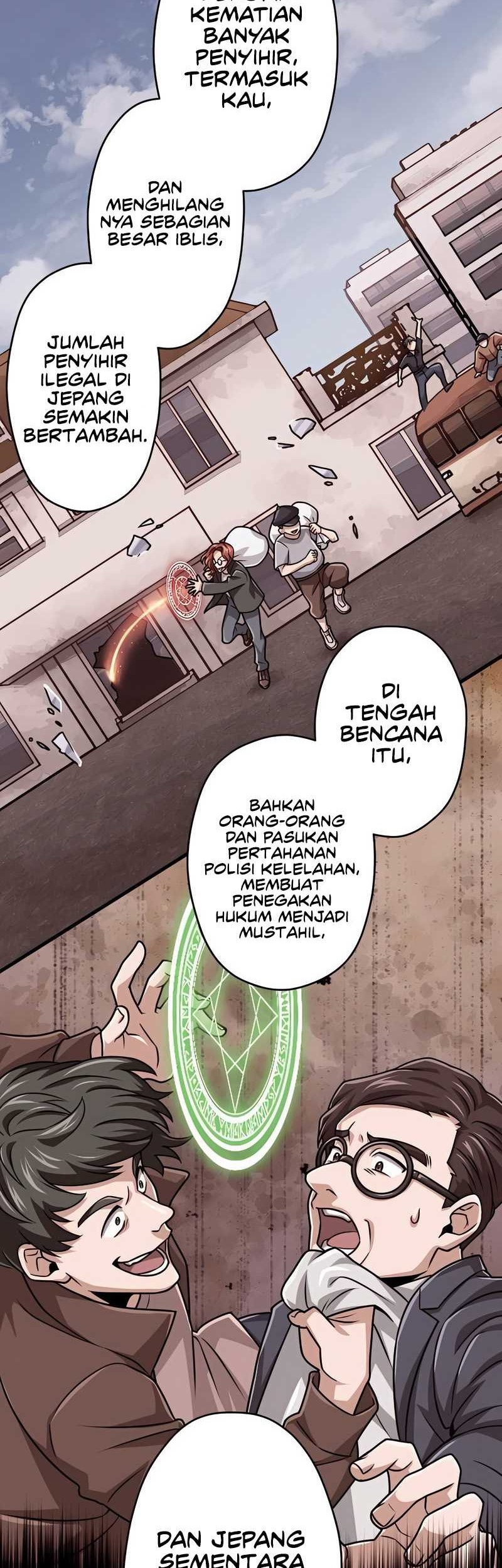 Chapter 59 - halaman 14