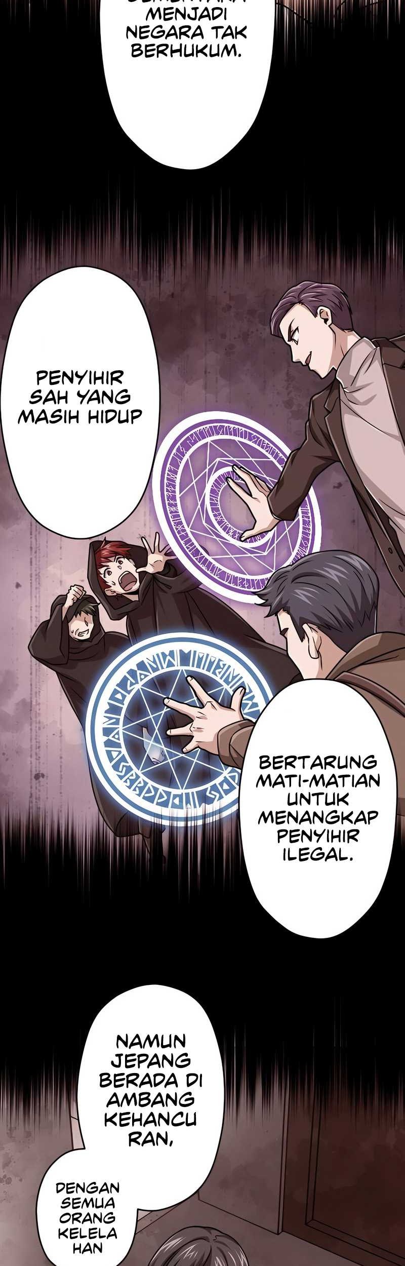 Chapter 59 - halaman 15