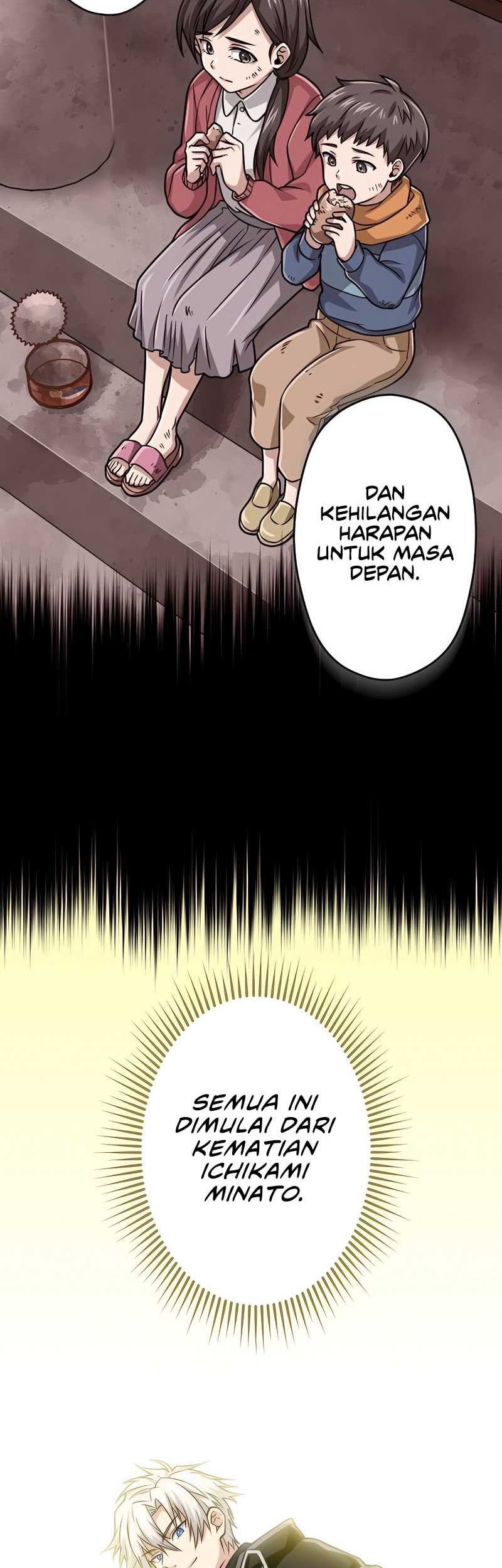 Chapter 59 - halaman 16