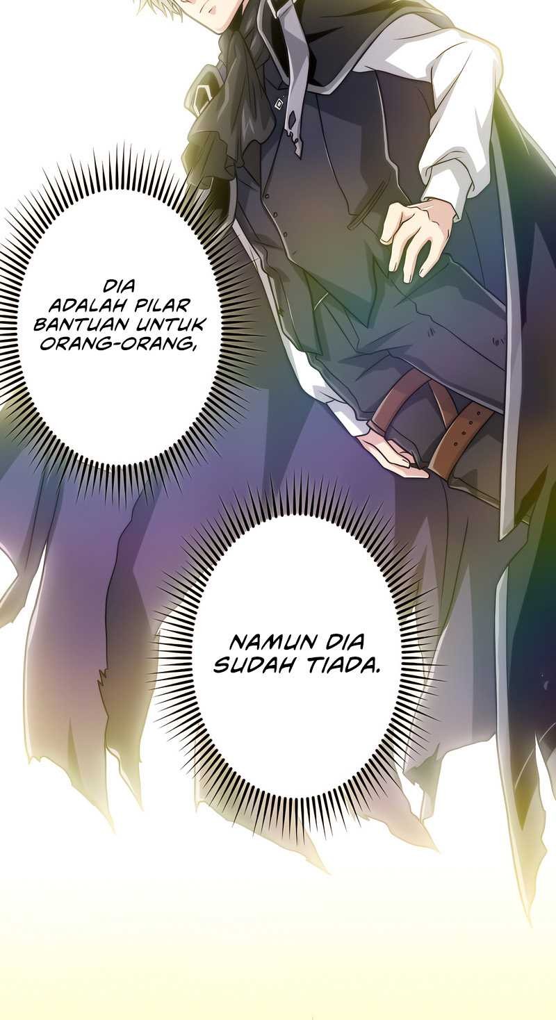 Chapter 59 - halaman 17