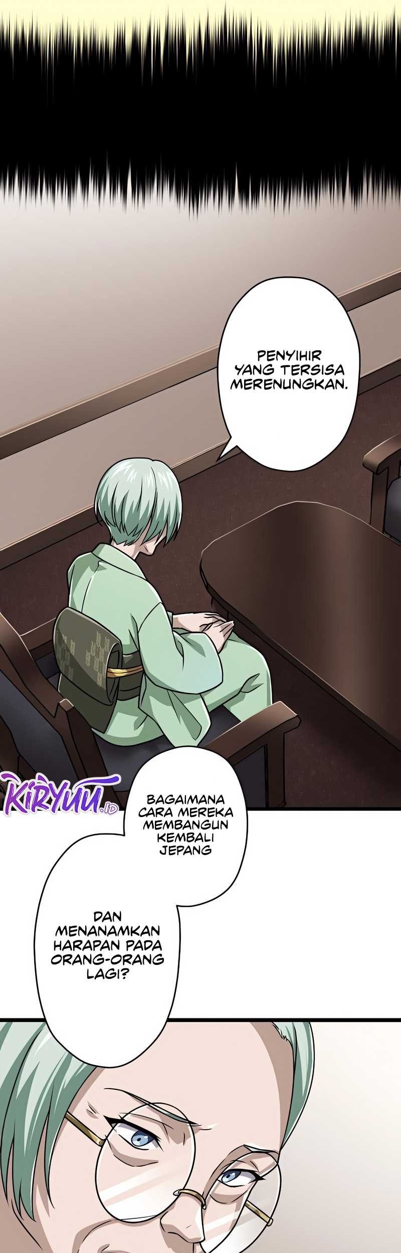 Chapter 59 - halaman 18