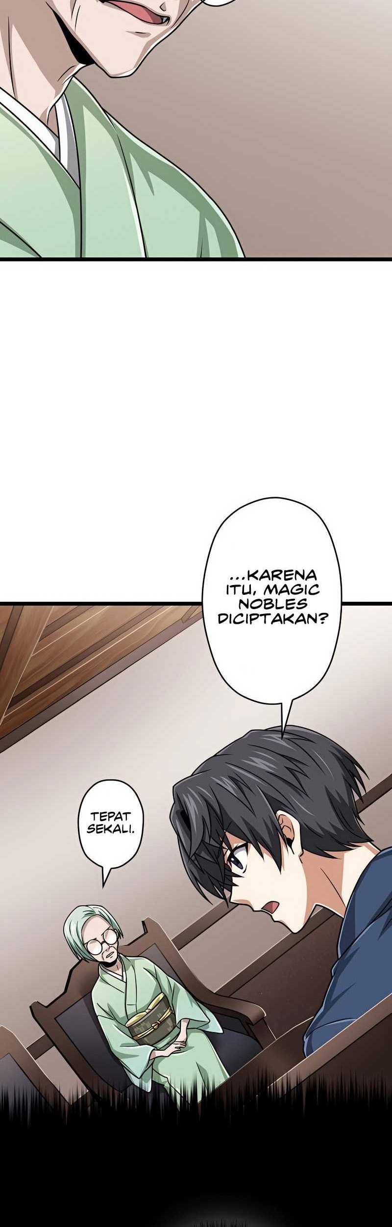 Chapter 59 - halaman 19