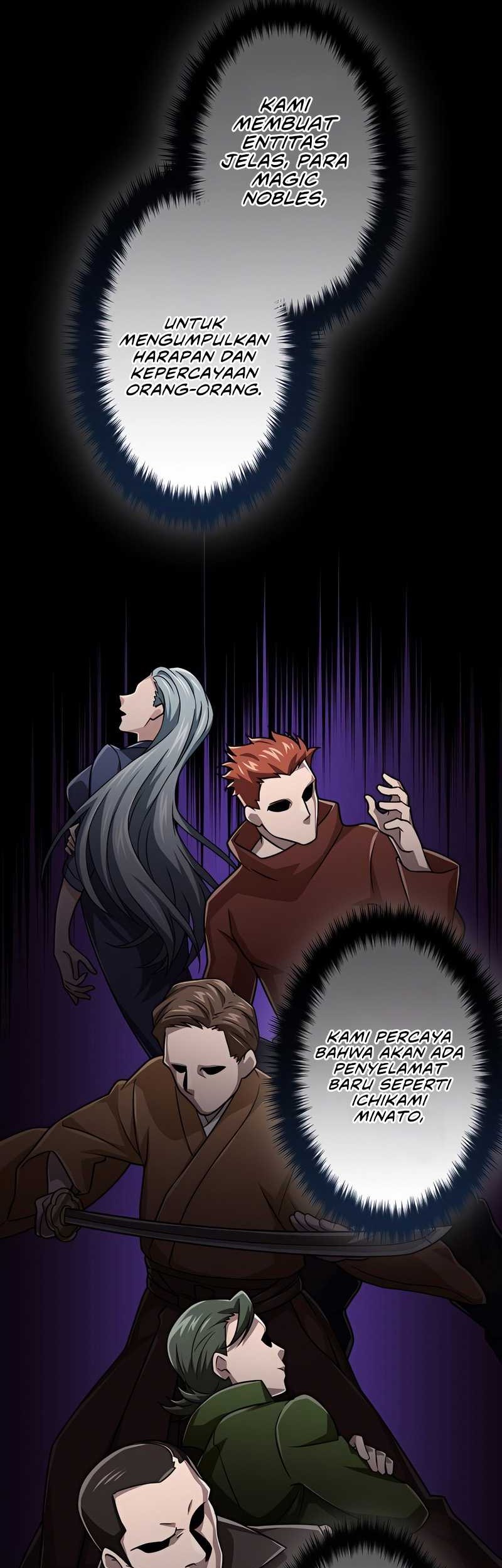 Chapter 59 - halaman 20