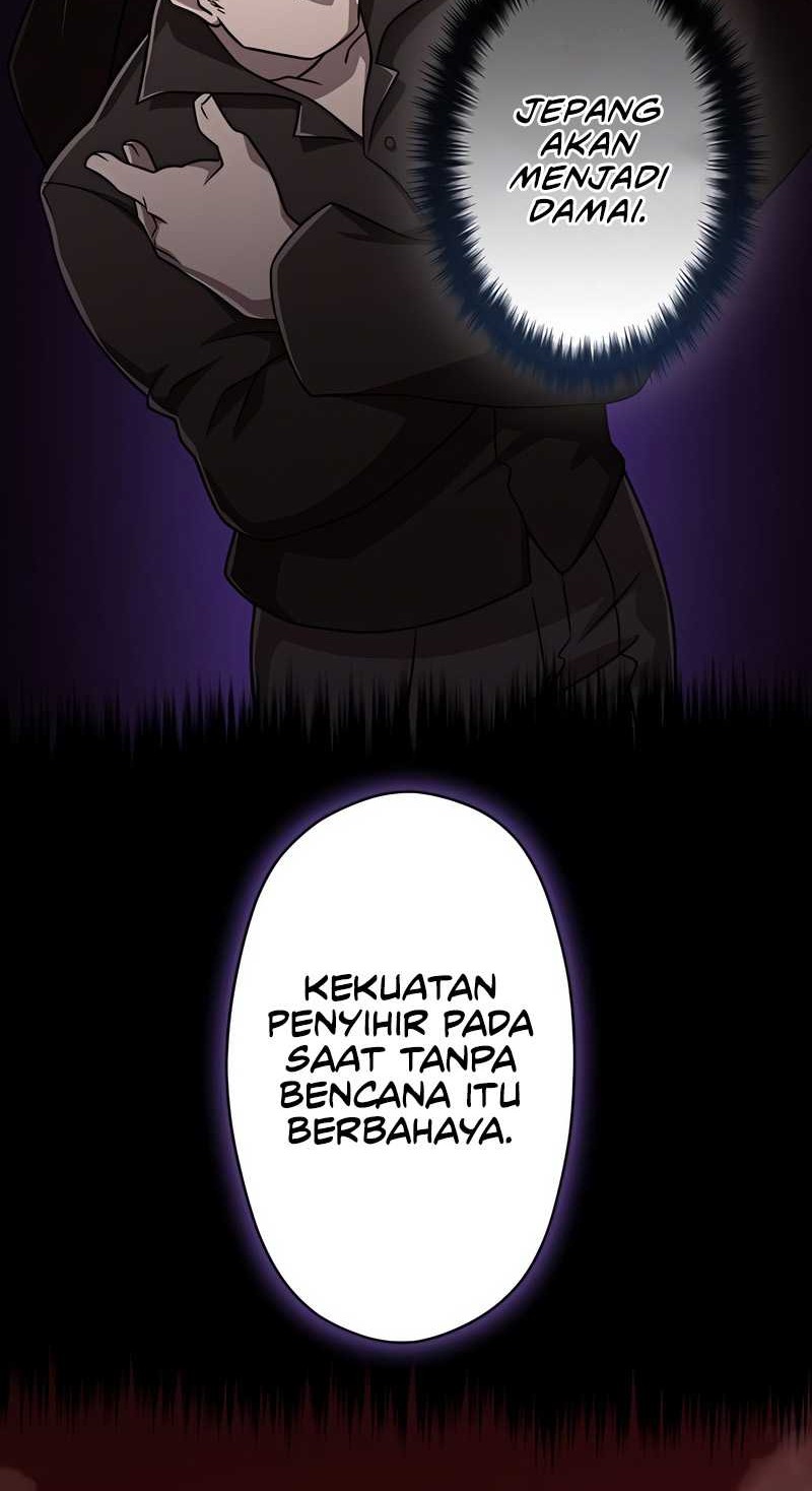 Chapter 59 - halaman 21
