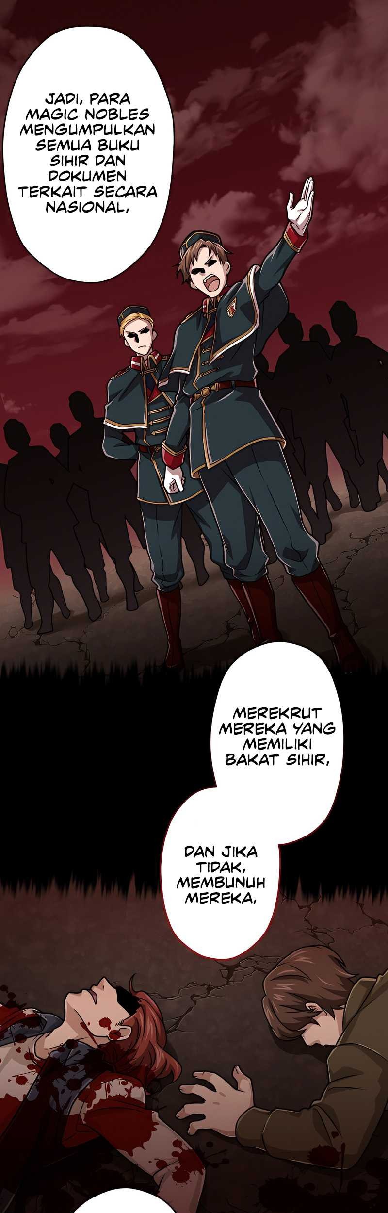 Chapter 59 - halaman 22