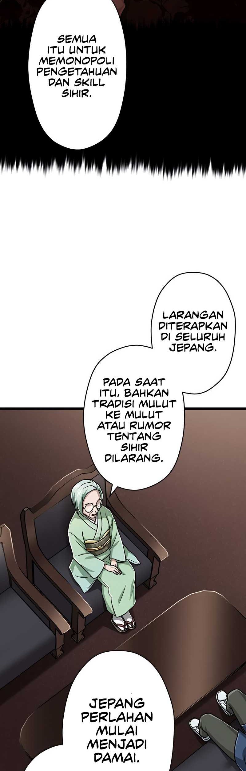 Chapter 59 - halaman 23
