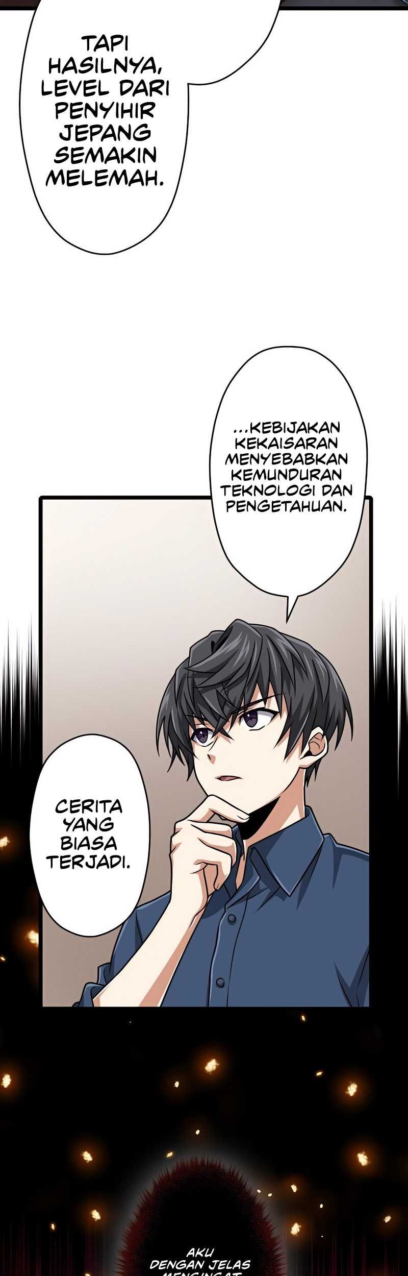 Chapter 59 - halaman 24