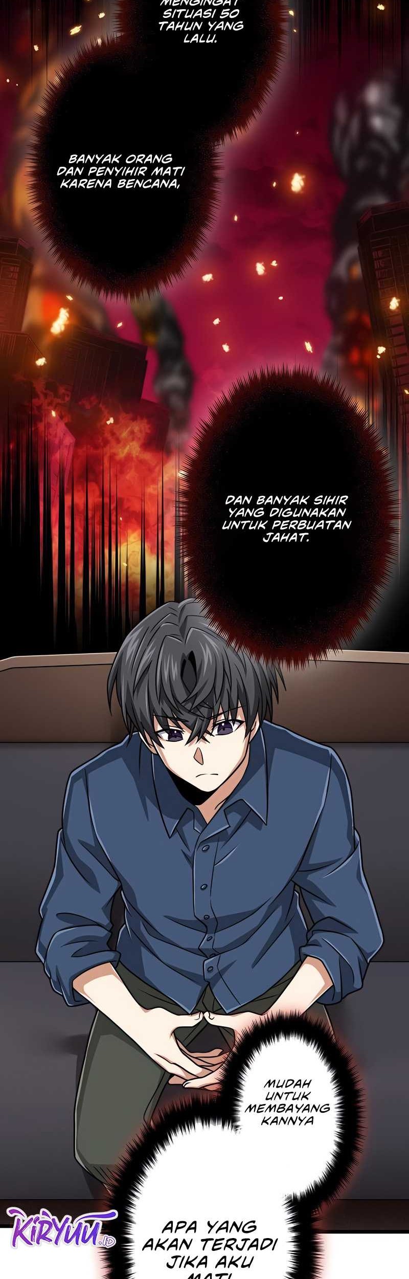 Chapter 59 - halaman 25