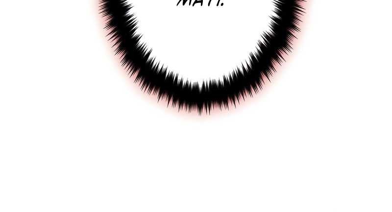 Chapter 59 - halaman 26