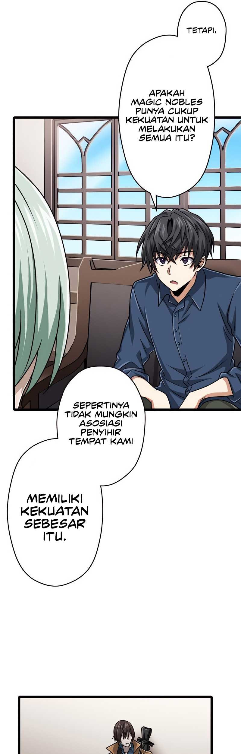 Chapter 59 - halaman 27