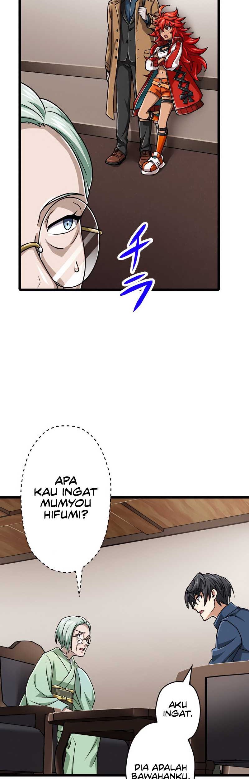 Chapter 59 - halaman 28