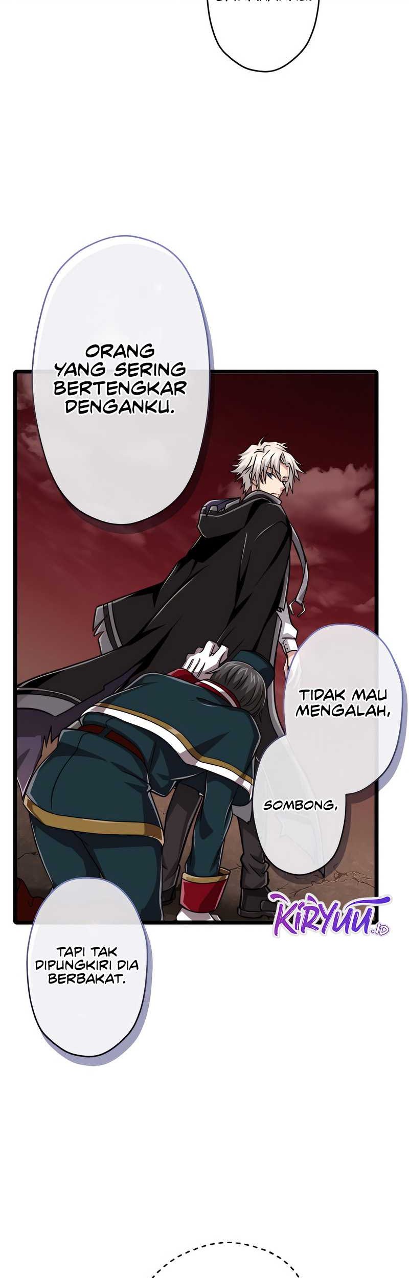 Chapter 59 - halaman 29