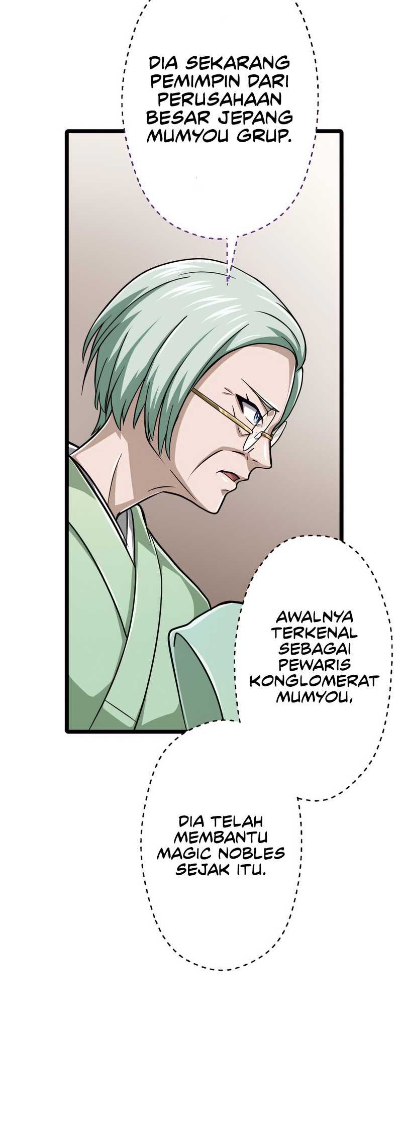 Chapter 59 - halaman 30