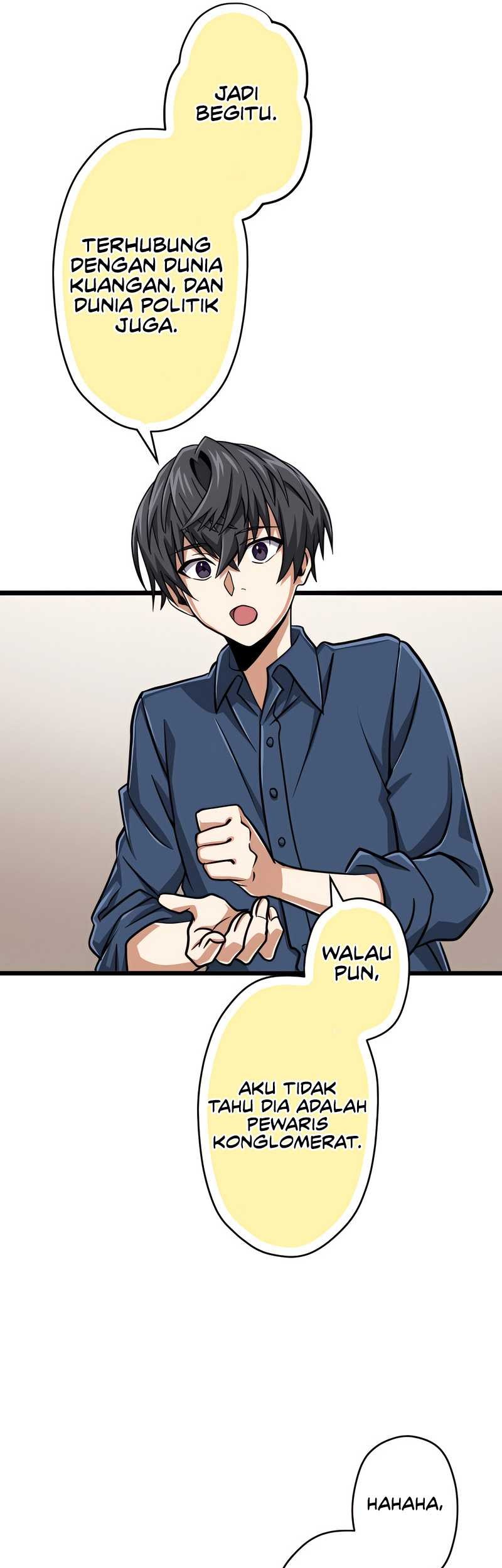 Chapter 59 - halaman 31