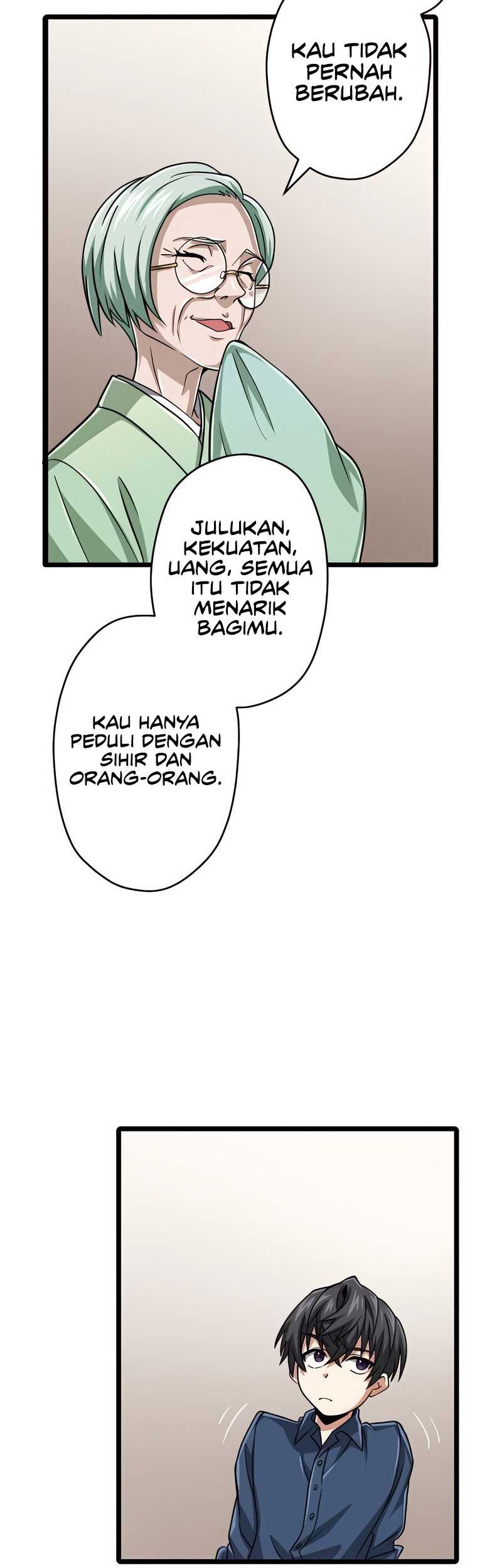 Chapter 59 - halaman 32