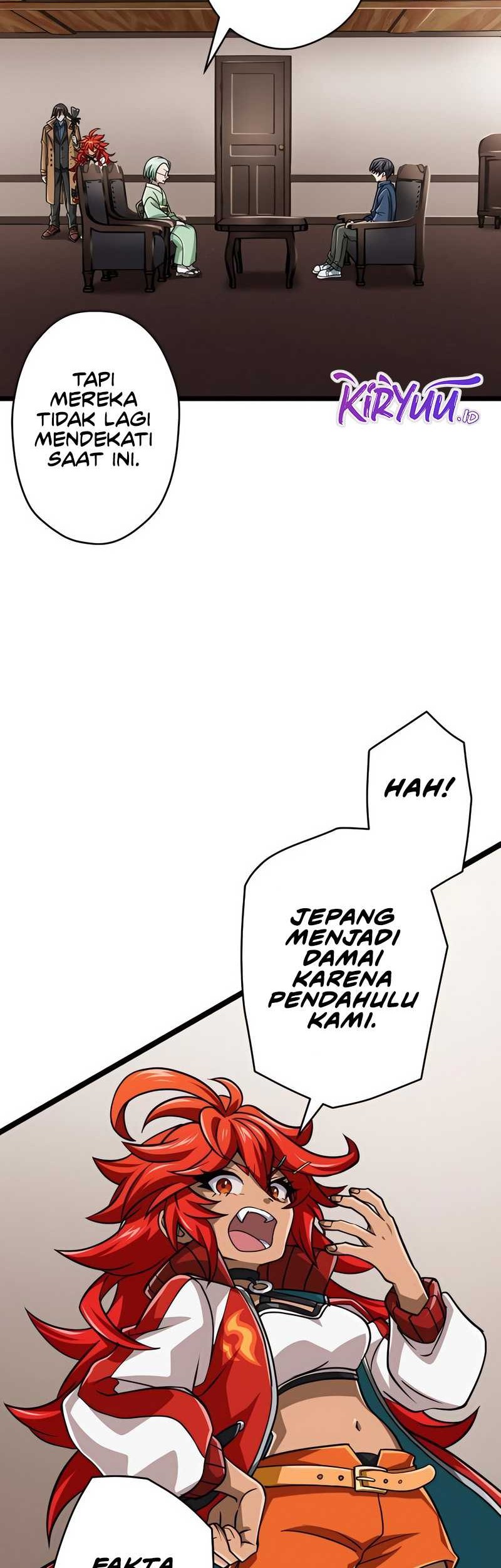 Chapter 59 - halaman 34