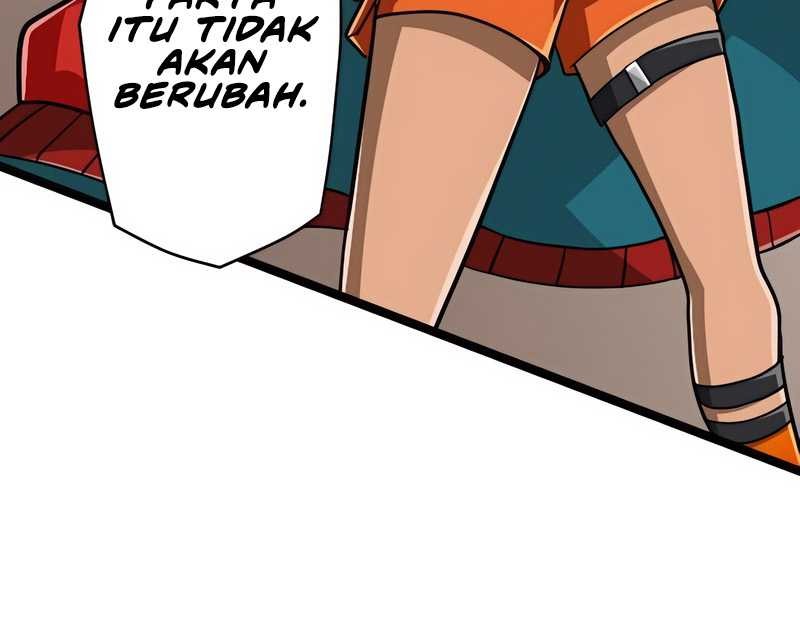 Chapter 59 - halaman 35