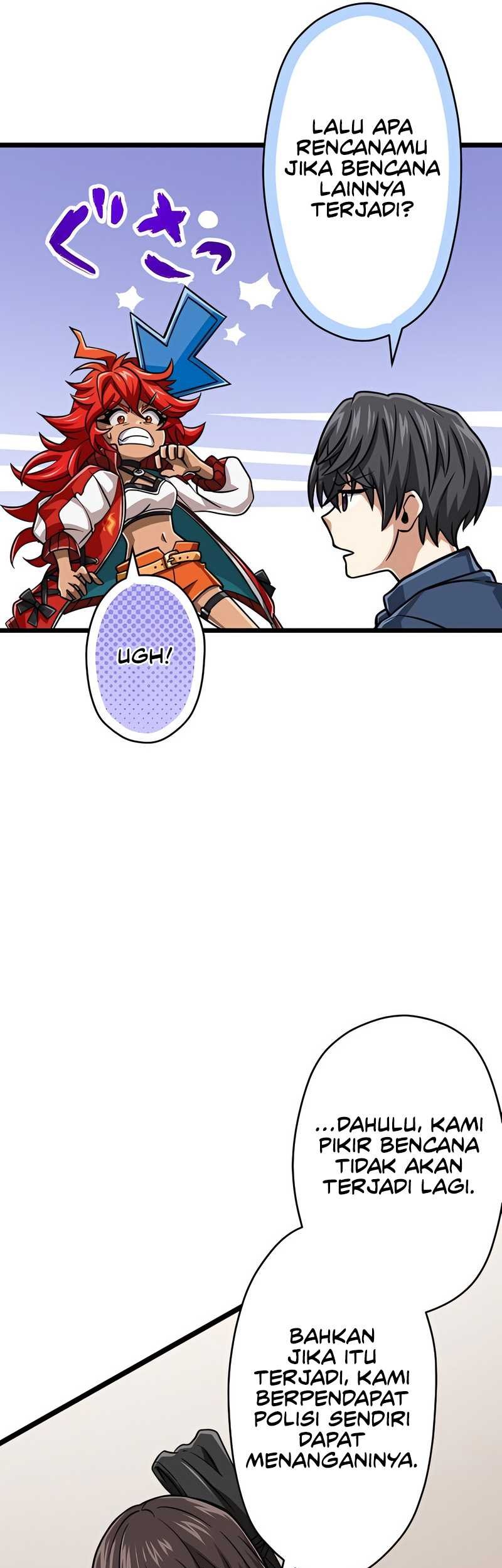 Chapter 59 - halaman 36