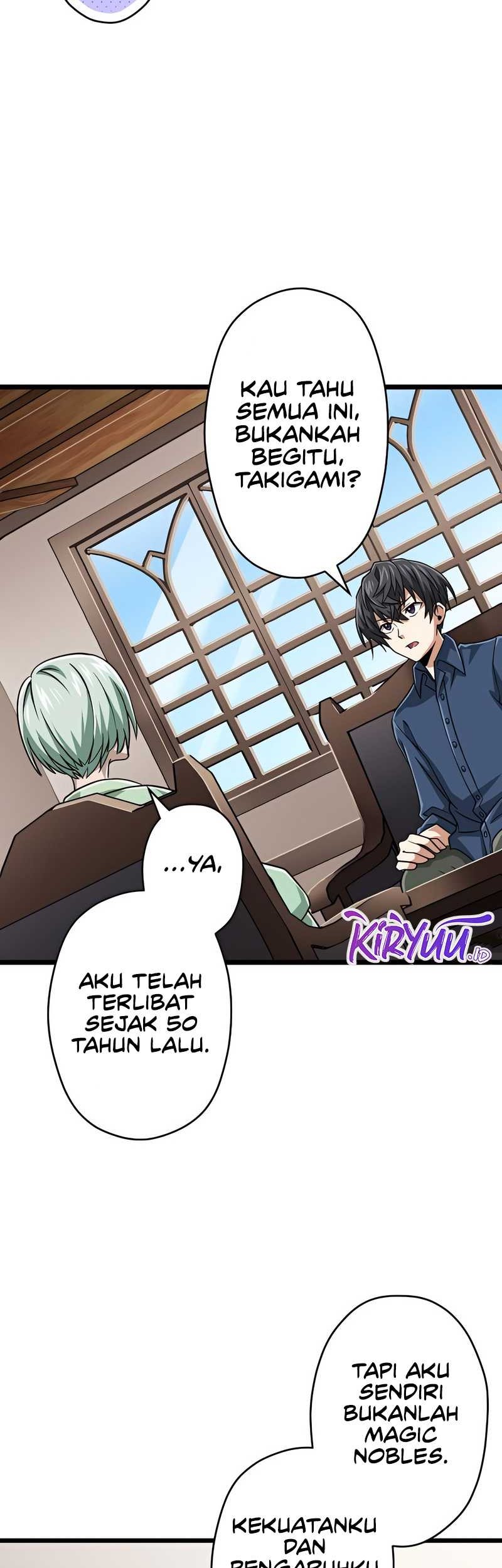 Chapter 59 - halaman 38