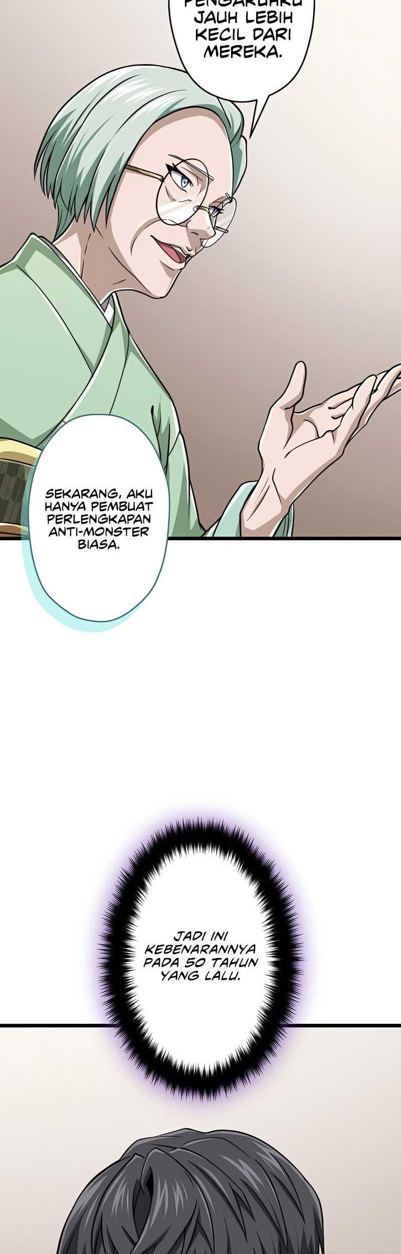 Chapter 59 - halaman 39