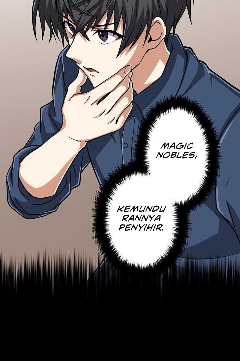 Chapter 59 - halaman 40