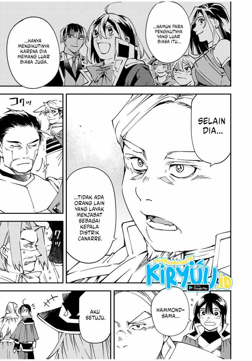 Chapter 109 - halaman 11