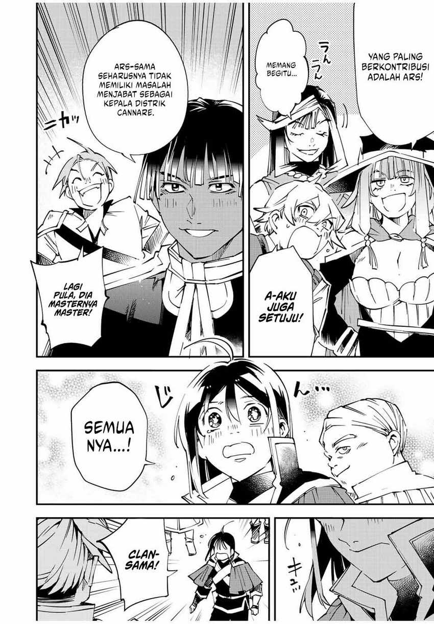 Chapter 109 - halaman 12