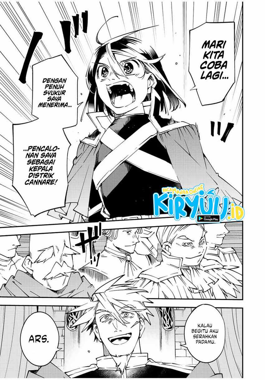 Chapter 109 - halaman 13