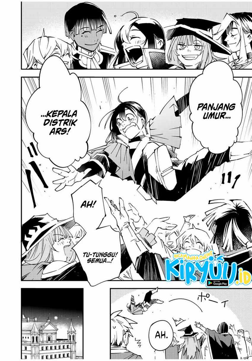 Chapter 109 - halaman 14