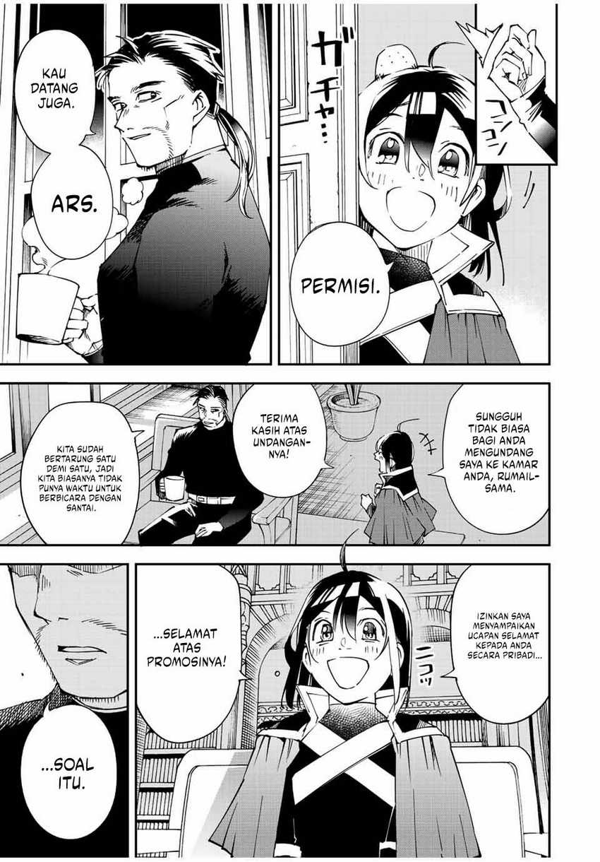 Chapter 109 - halaman 15