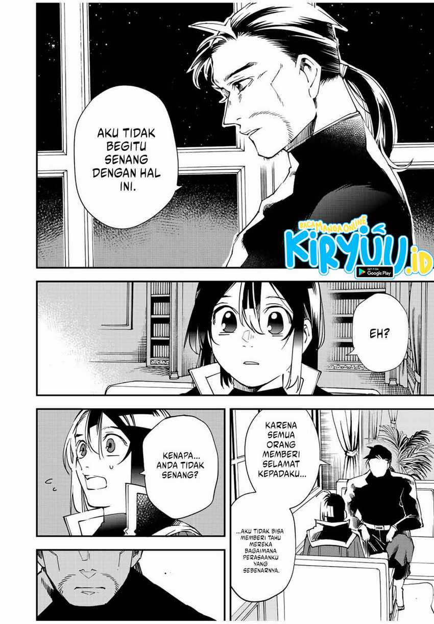 Chapter 109 - halaman 16