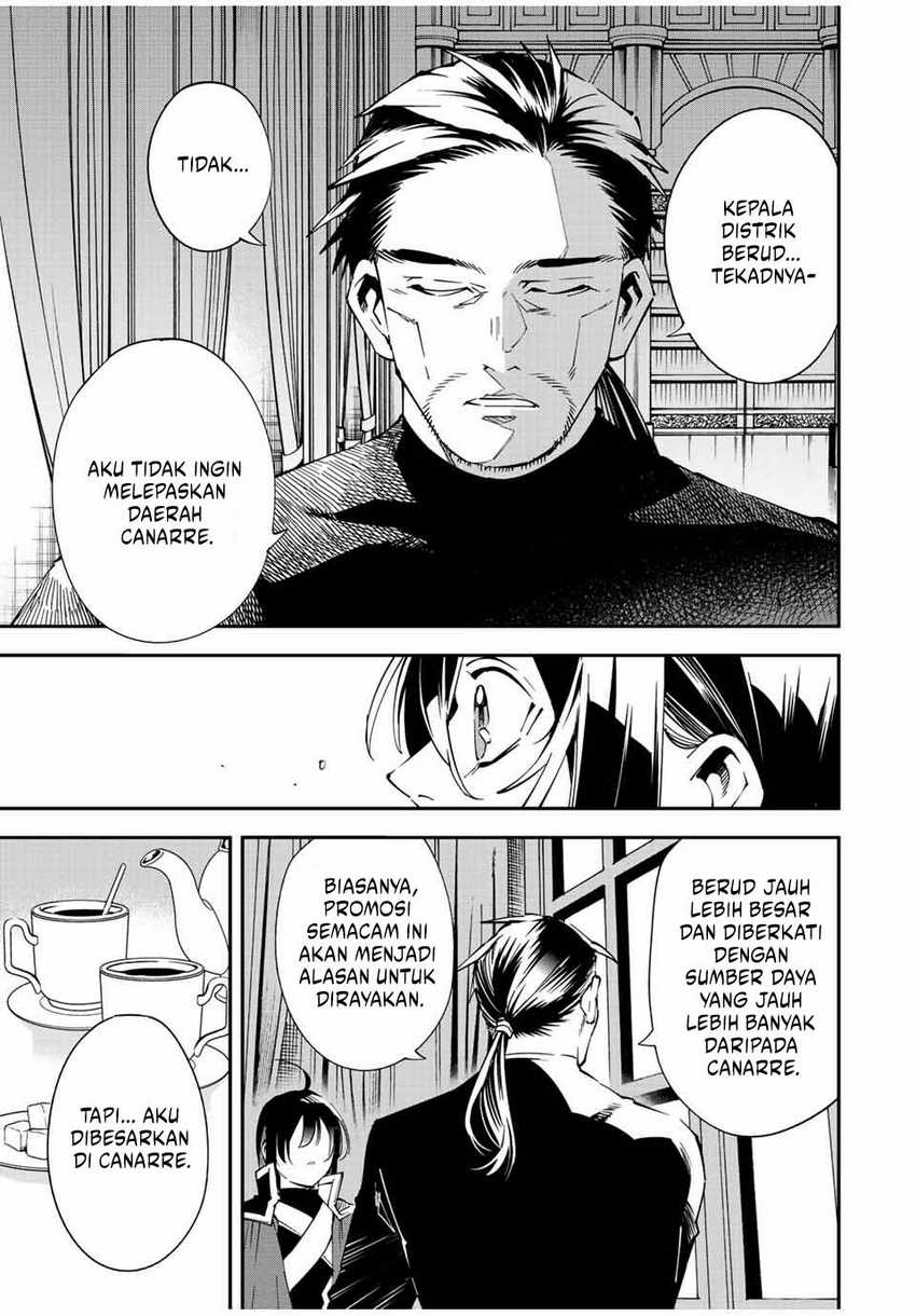 Chapter 109 - halaman 17