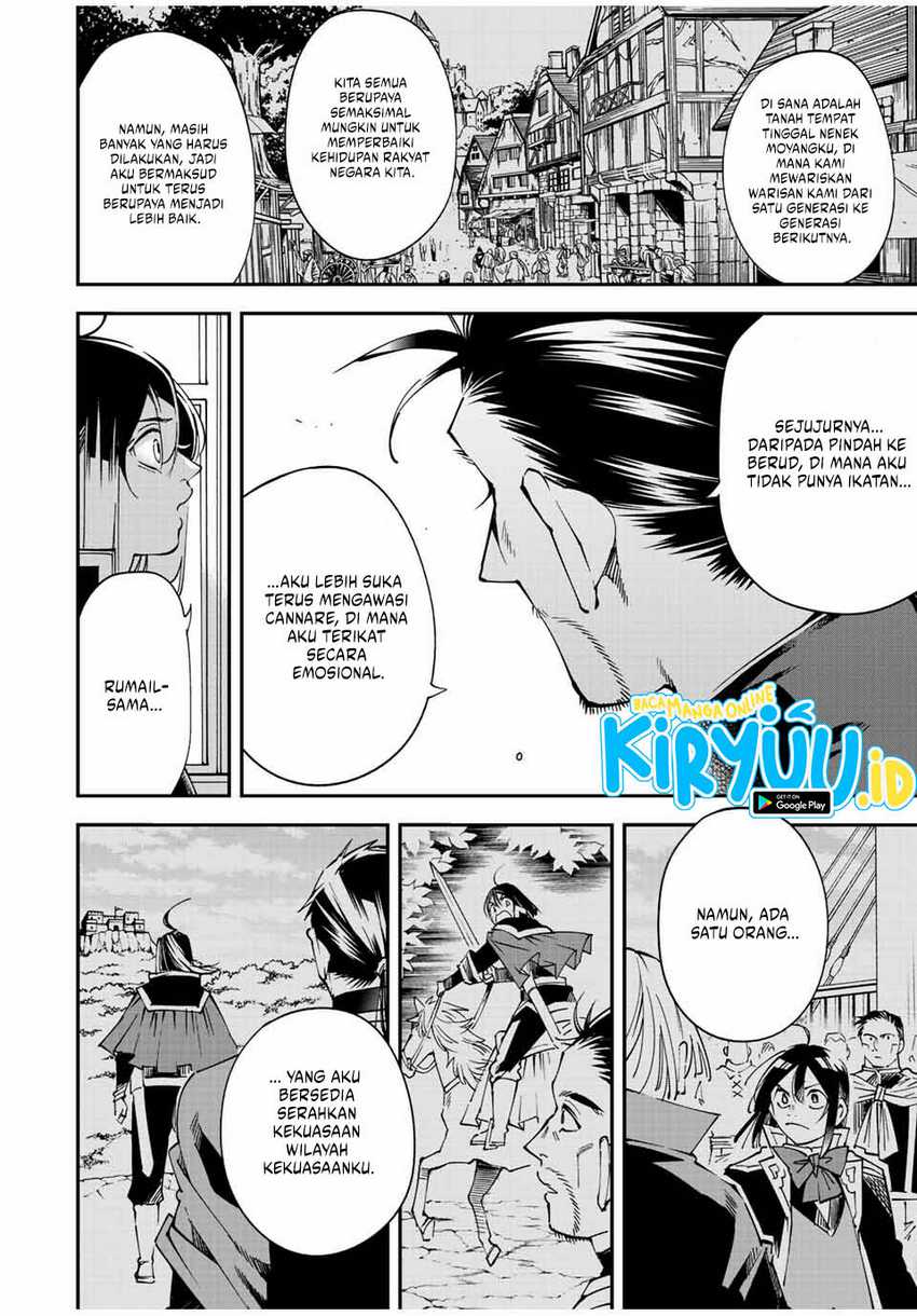 Chapter 109 - halaman 18