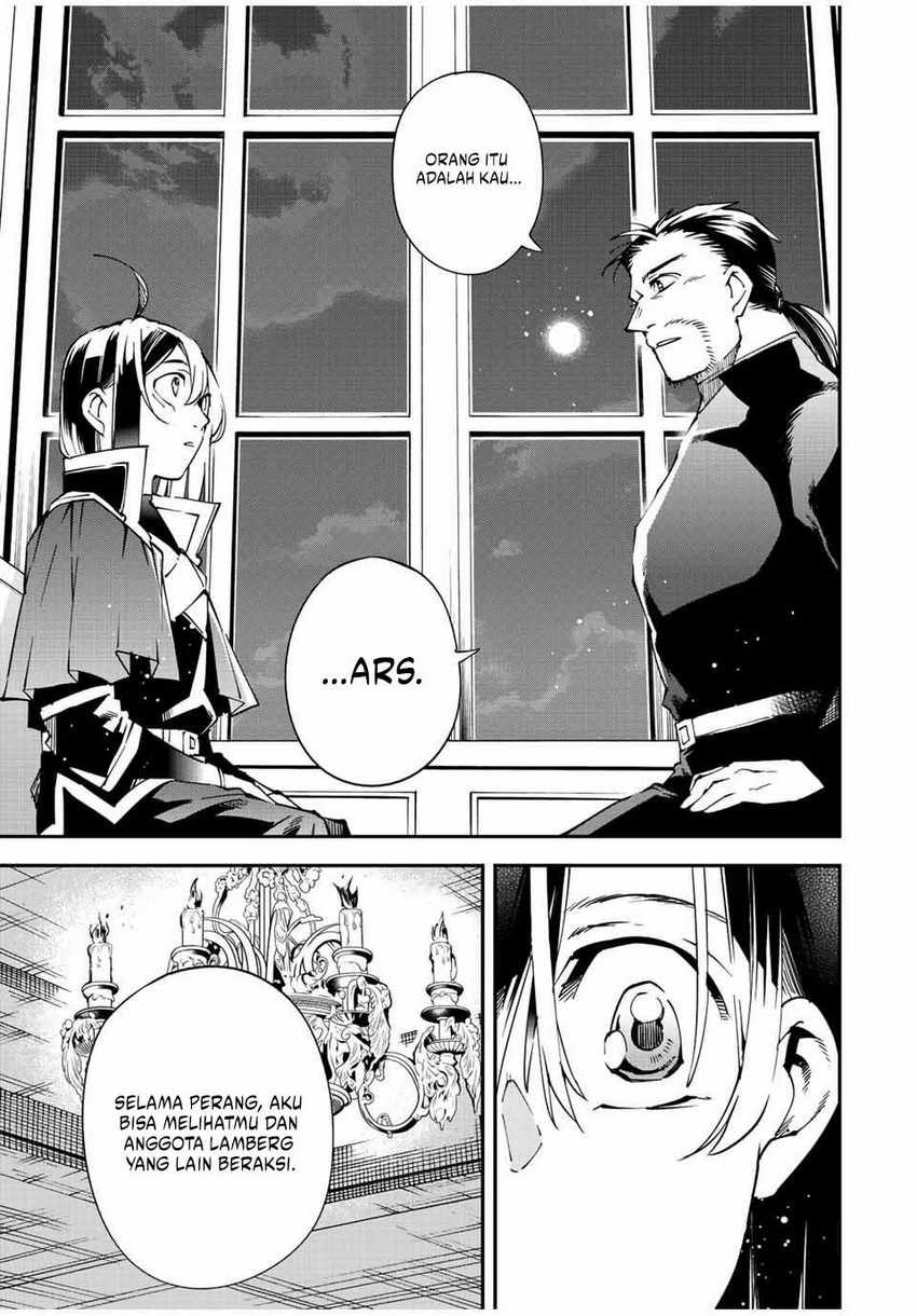 Chapter 109 - halaman 19