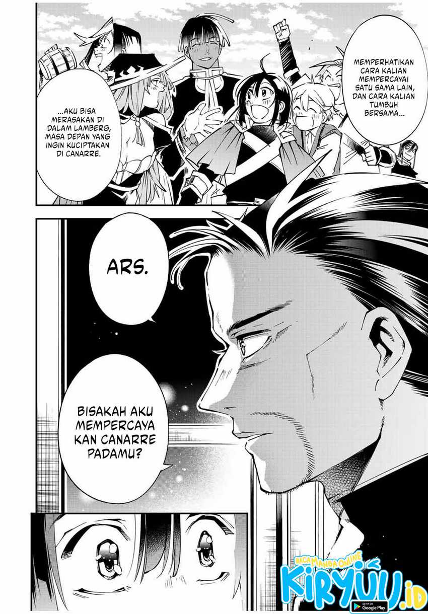 Chapter 109 - halaman 20