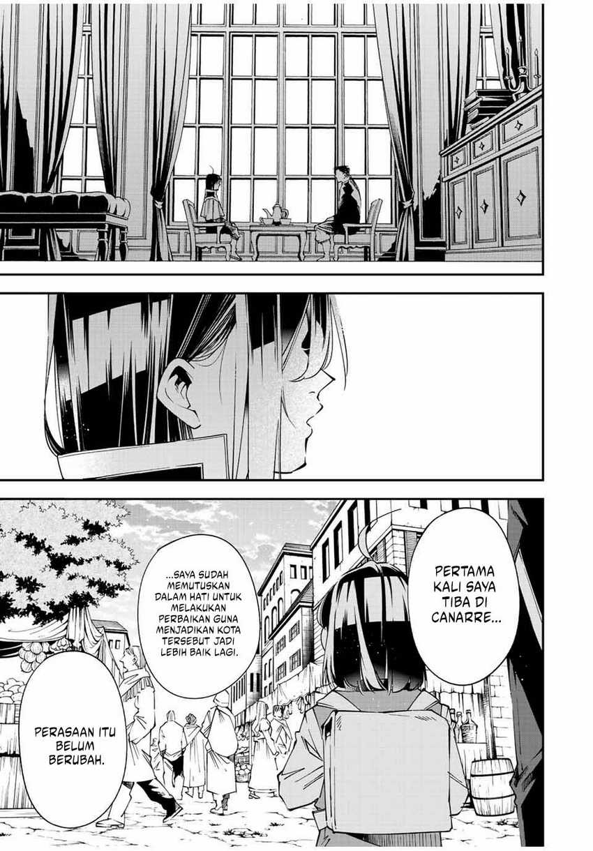 Chapter 109 - halaman 21