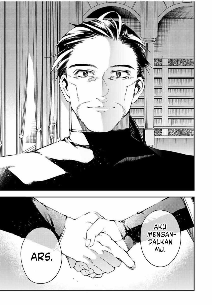 Chapter 109 - halaman 23