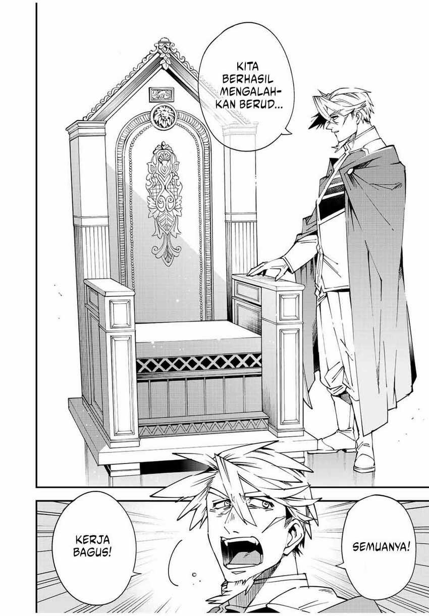 Chapter 109 - halaman 4