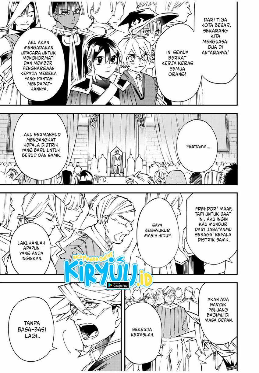 Chapter 109 - halaman 5
