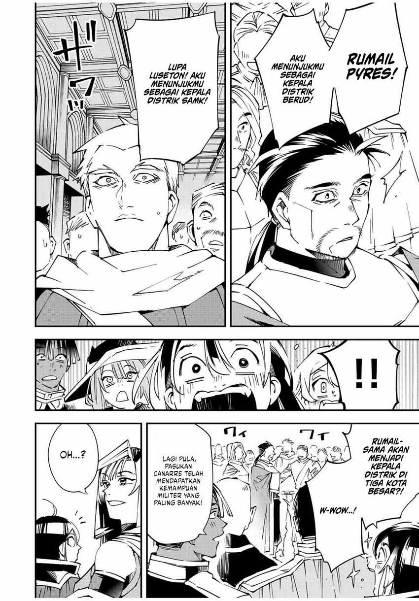 Chapter 109 - halaman 6