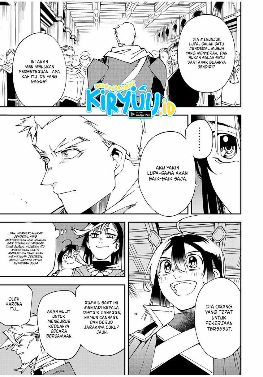 Chapter 109 - halaman 7