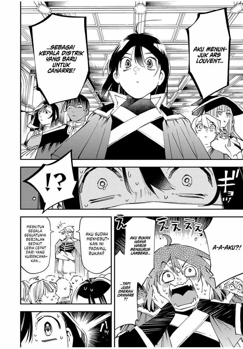 Chapter 109 - halaman 8