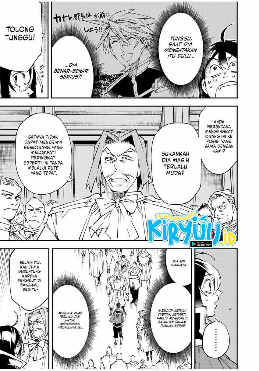 Chapter 109 - halaman 9