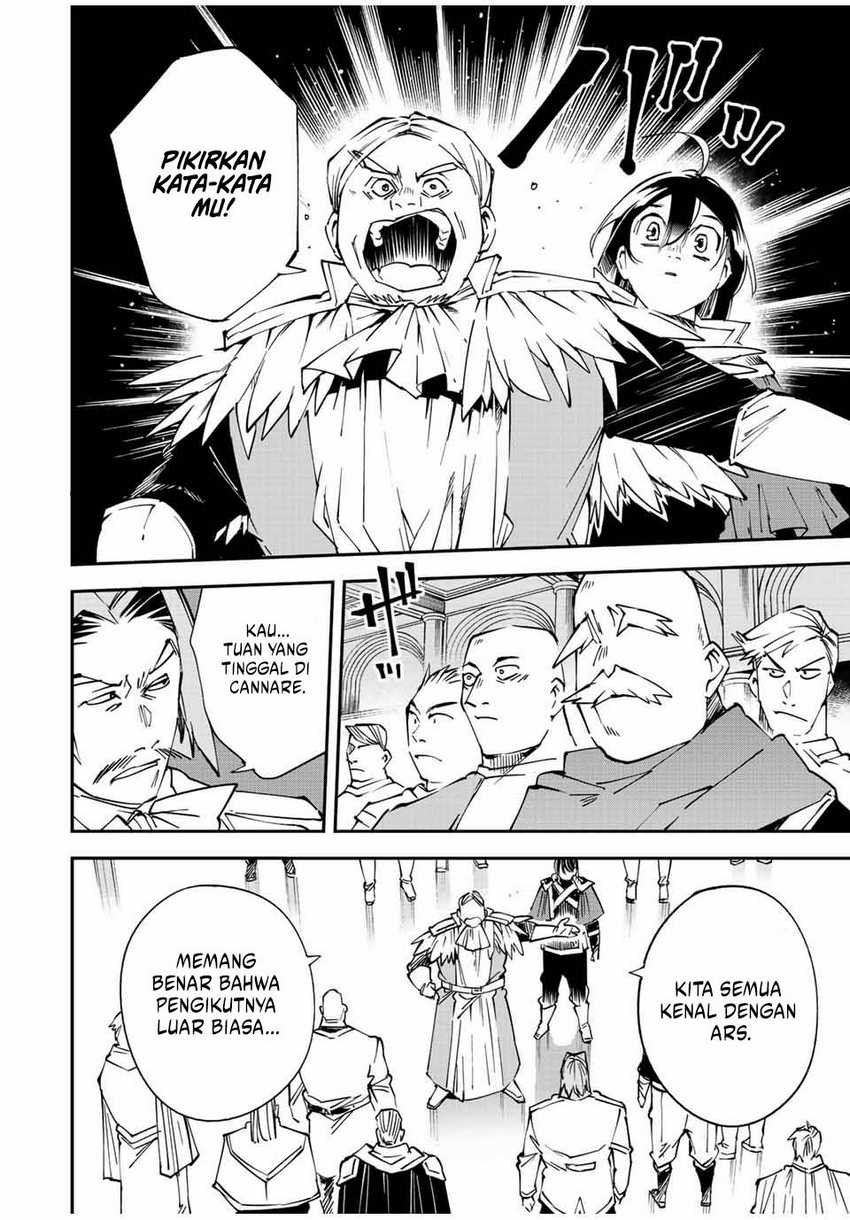 Chapter 109 - halaman 10