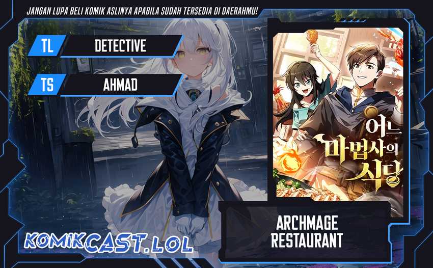 Chapter 19 - halaman 2