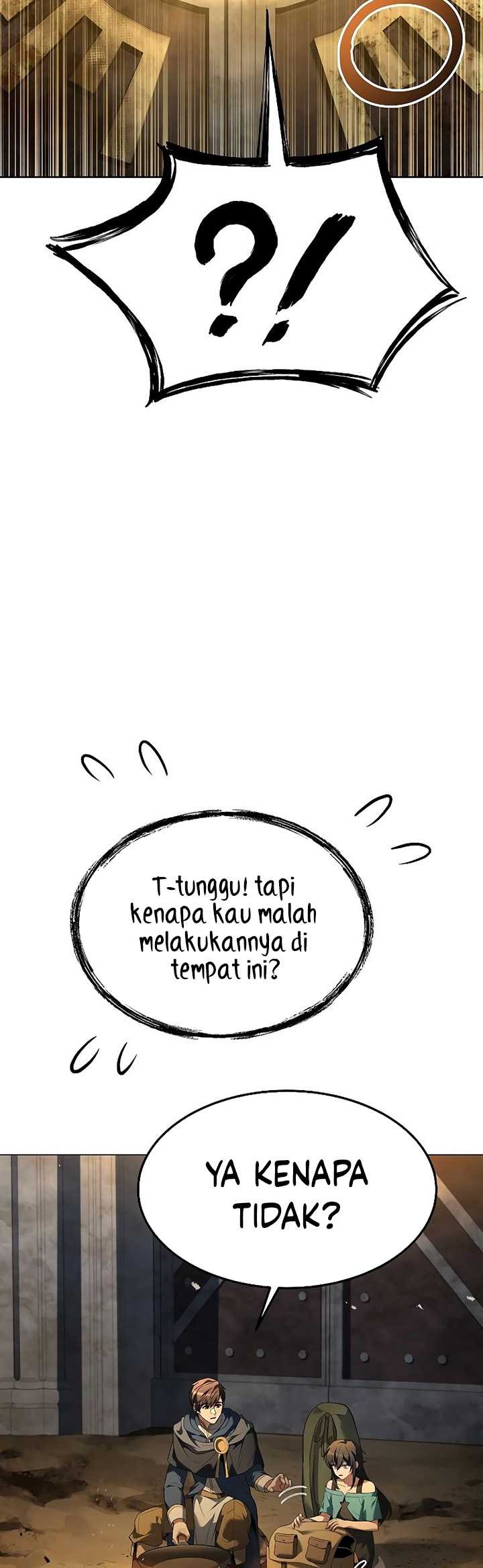 Chapter 19 - halaman 14