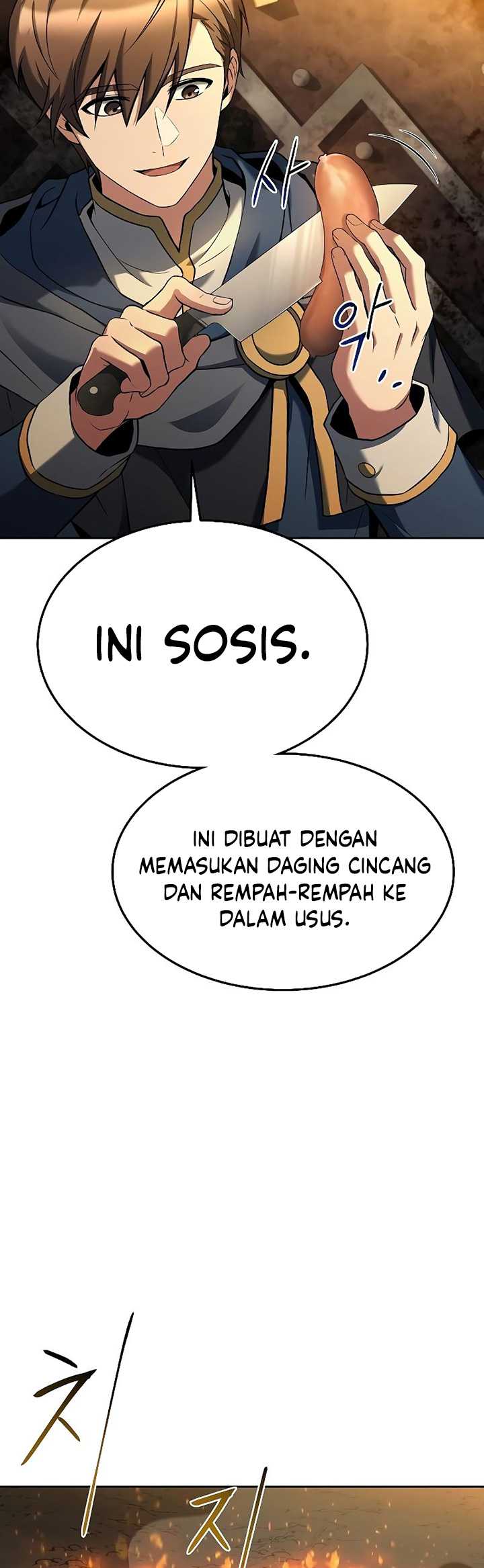 Chapter 19 - halaman 16